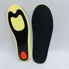 ���S�����aƷ��̼���\��Ь�|���\��Ь��̼�w�S�ܲ��@��ڱ�������