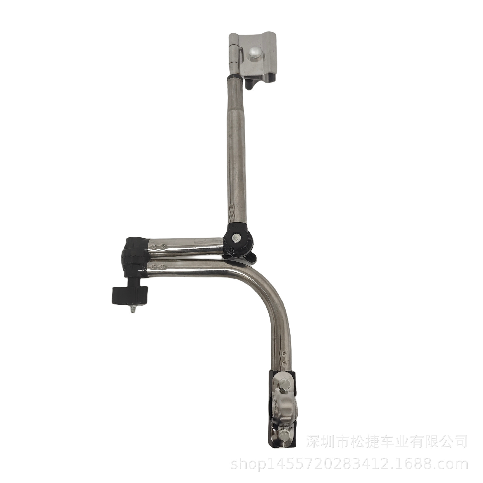 70% off Electric Vehicle Umbrella Stand, Bicycle Wheelchair Umbrella Stand, Electric Bike Umbrella Stand, Electric Scooter Umbrella Stand, Umbrella
