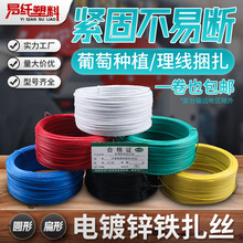 ���\�F�z�������z�@�������������ؔ�z����䓽�������z���z