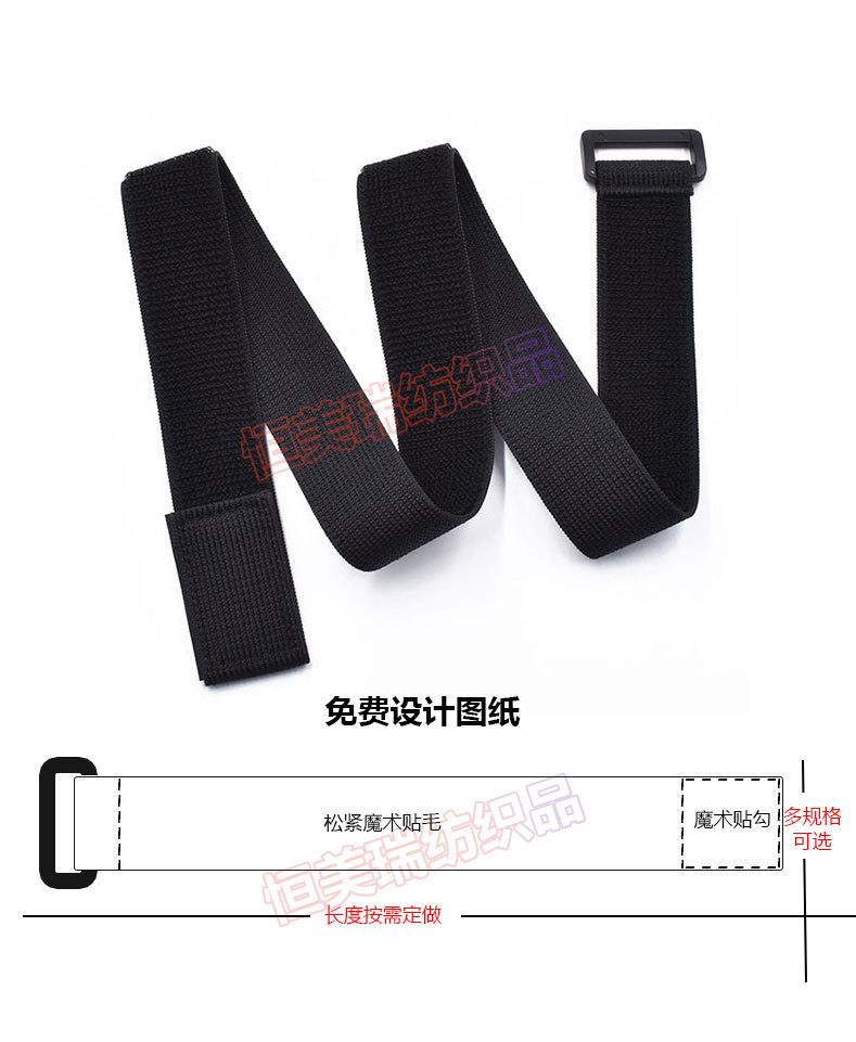 Details page_04.jpg