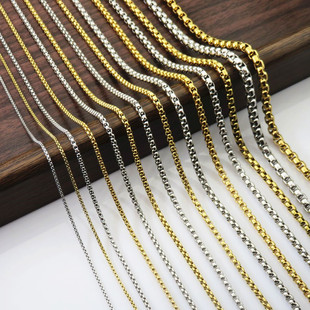 18K��ɫ���P䓷�����朗l�h�h���月A�������DIY�本F؛�羳