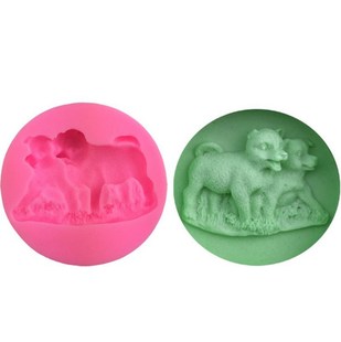 �S��ֱ�N��ͨ����ɐ�һ��С���������ǵ�����z�ɿ���ճ��ģ��