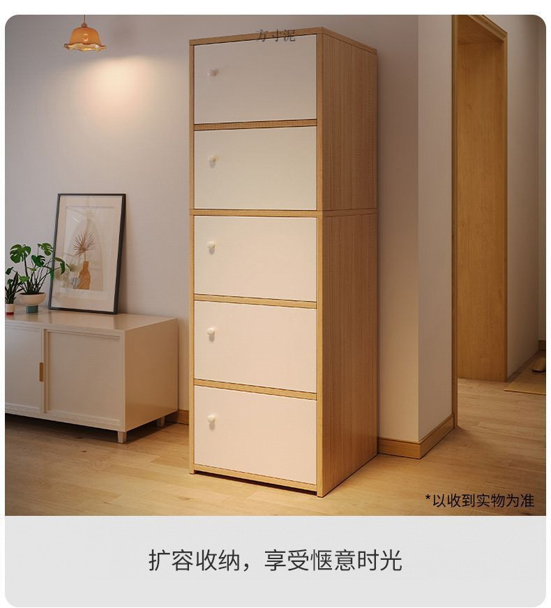 455d8f11-5ce7-43d3-a429-402099e78a46.jpe