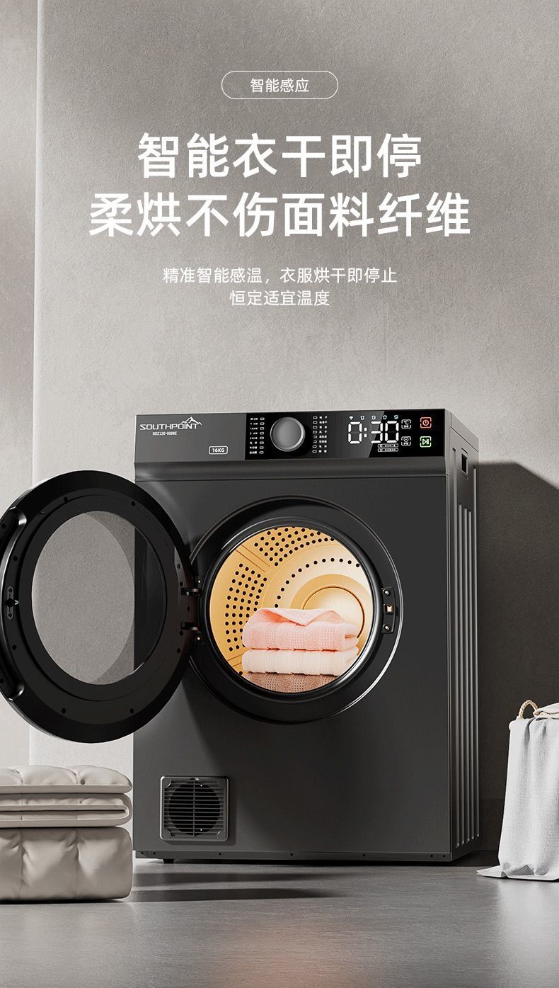 5bf2c920-7b12-4138-9c6f-b60244a61653.jpe