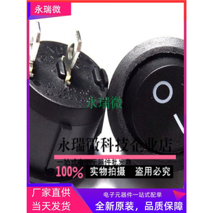 �~�_���_ �����_�P �A�� KCD1-105 2�_2�n �tɫ���o �����_�P