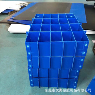 �ĺ��пհ����a�����B�w���ϵ��� �@߅�������ƽ���fͨ����