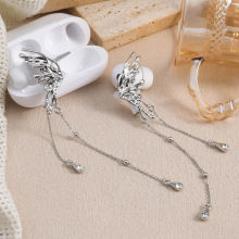 �O���A���{�����C�A���diy�y�����`���L�����K�������AŮ�����