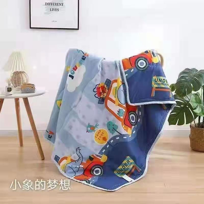 微信图片_20211015155448