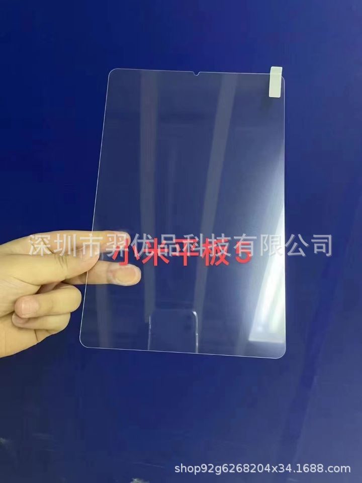 8A41F411D37790E438288DAE65451D