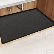 ��ˮ����|ϴ�C����|��əC픲����z�|�๦�ܼ��ù��z���o�|