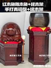 ��Ժ����ľ�~�ִ�������ľľ�~����������ľ�~�N����