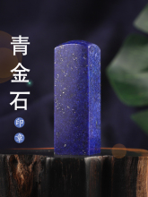 �� ��ӡ�¶��̲ؕ�������ӡ��׭������Ȼ�����ʯ����ӡ�����նY