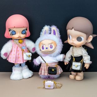 ob11���ް�DOD���wLabubuб���6��/8��/12��bjd����΢��������