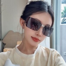 �羳�¿��Ʒ���޿�����̫����g1713sŷ�����������������ī��Ů