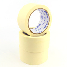 ROHS�W���J�C����15mm*13.7m���y���z����܇�����ڱθ�ճ���y�z��