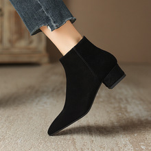 34--43��aѥţ��Ƥ��ѥ�ﶬ��Ůѥ���n�溆�s���^�ָ��͸�СƤѥ