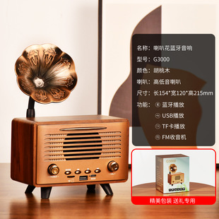 G3000�͹��{������o��̨ʽ����ľ�|�忨U�P�����|С��푶YƷ