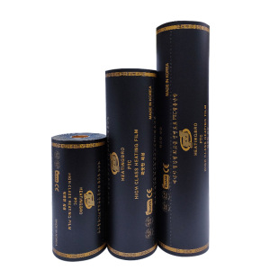 ����늵�ůʯīϩ늟�Ĥ̼��̼�w�S늟Ώ��늵�ů��ɫPTC