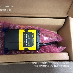 COGNEX COGNEX image sensor IS7400-01-240-000 brand new original in stock bargaining