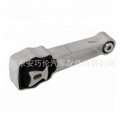 damping system 0 Machine Foot Rubber