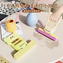 ��ͨ������ϴ����С�ϰѼ���������ˮ���d�ϰ��l���gԡ���z���ϰ�