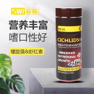 �K�������~��ϴ����³���ɫ��ʳ�w��̹���R�������g�~����С���~