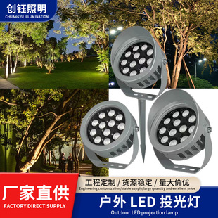 LED����Ͷ����¿�܇݆�՘�����@��ƺ�����^����ѣ�������