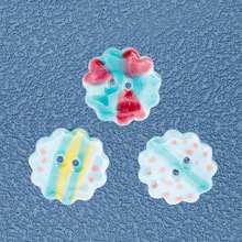 �մɼ~�۷��b����o�����������ֹ��Ʒ����DIY����������