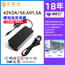 ���x42v2a�늳س�����n��KC�J�C��ݙC42Vƽ��܇늄�܇�����