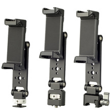 360���D�M�Q���p��ѥ�֙C�A���C��ѥ�û\���֙Cͬ���Ĕzֱ��֧��