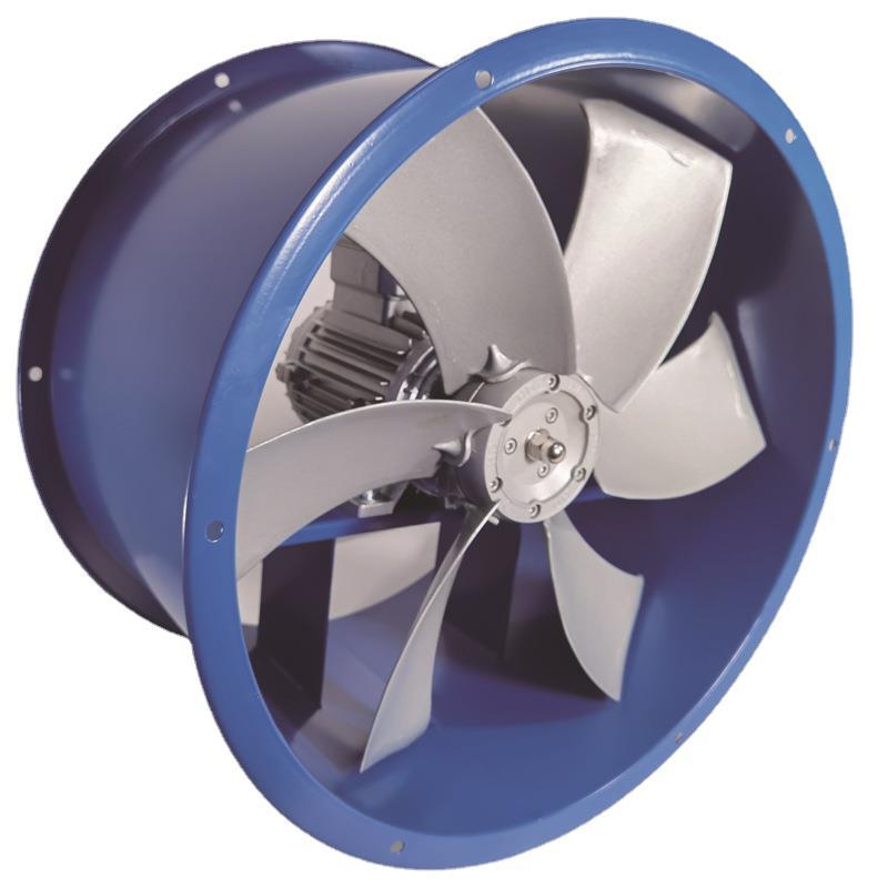 ʳƷ����ҩ�Ĺ�ҵƷ�ȱú���豸�͸��·��������������ʽͨ���