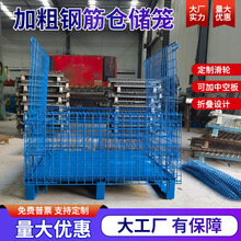 �羳�F؛�}���\����\܇�֒����Ƅ�؛���ۯBʽ�}��\�����\ݔ�F��