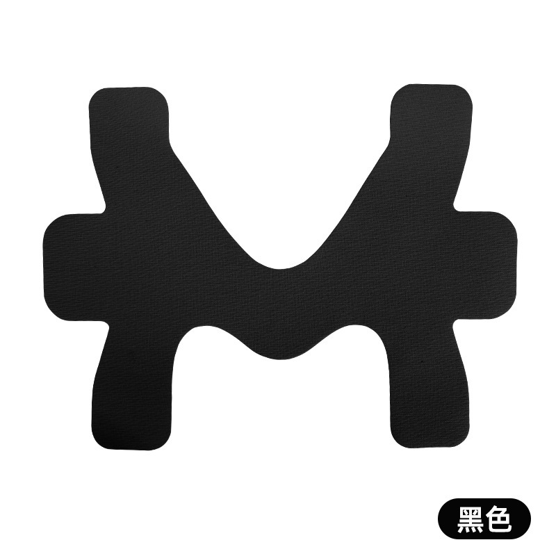 O1CN01ChMb4H1ng64T83Bt6_!!3687