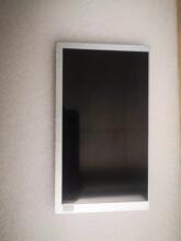 6.2��800*48060PINRBG�ӿڳ��ع���Һ������ҵ����ʾר��Һ����