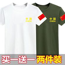 �Բʶ���T���Ӵ�a�п���ļ������ݽ��Ї��t�����e�����Բʷ�