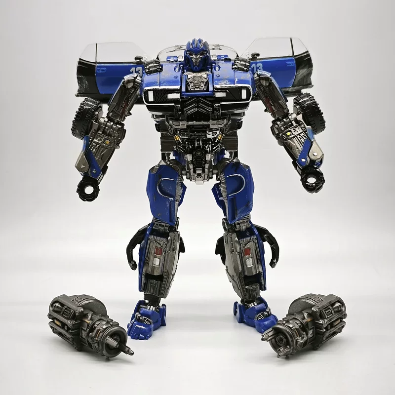 百微 Transformer, toy, transport, robot