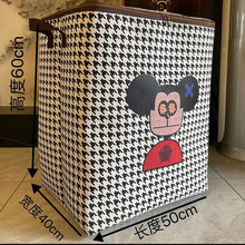 120L�Q���ռ{���������ޱ������ռ{�����÷�����Ҵ����Դ�^�S��
