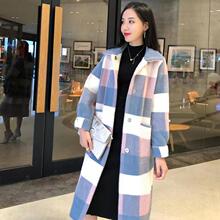 ���＾�¿�ٴ��ˮ���q�^ϥ���ɴ�a���Lᘿ��_�����״���Ů��