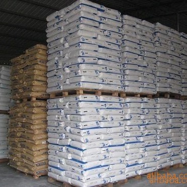 供应 高透明耐热PP韩国晓星R601N