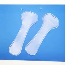 �����߷։|���zŮʿЬ�|��ܛ�p�������ĥ�_��ʹ��ĦGEL�߷�Ь�|