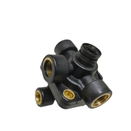 制动分泵;制动器总成;其他制动系统