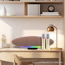 Դ^SyoԒͲK{푑С{Сwͧ