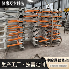 �����X�ͲĴ�ż����w�Ԅ��p�湤�S�}�����I��s�ұ���؛��