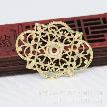 DIY�Ʒ���44*32mm�E�A�U�մ�Ƭ�l�O�����^��P�ڲ��u����A213