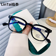 M30157�¿�TRʱ�����տ���������泱��������С����ͬ��ƽ��װ��