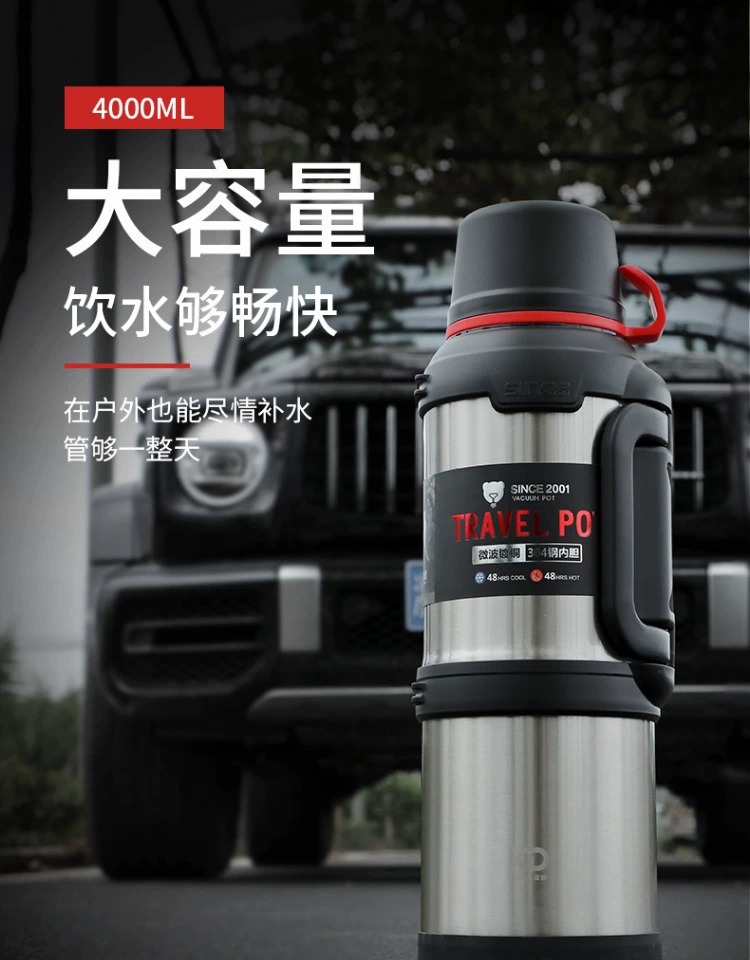 h2uTiviiztSHn2aJjQ1VWrN8OeWToZhpdF/2