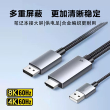 hdmi�Ddp���B�Ӿ��p���D�B�Ӿ�