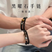 ��Ȼ����ʯ����ʯ�pȦ�B���ִ���ʽ�͹�С���OӋˮ��������朴���