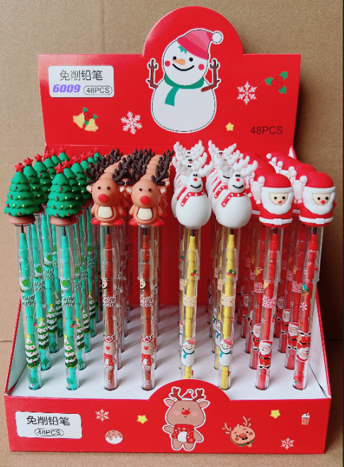 QQ图片20230615113956