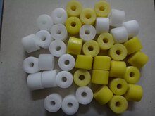 ��që��ᘿ��M�C�����@���C��ë�CϞ�KϞ�h